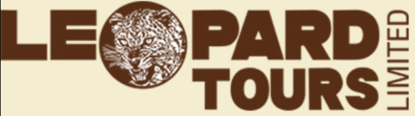 Leopard Tours